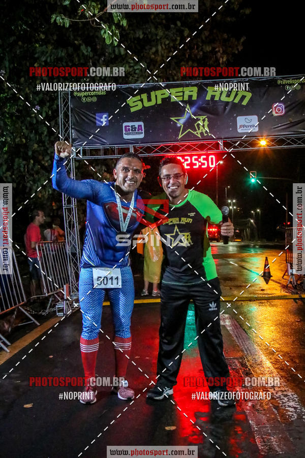 Compre suas fotos do eventoCorrida Super Run no Fotop