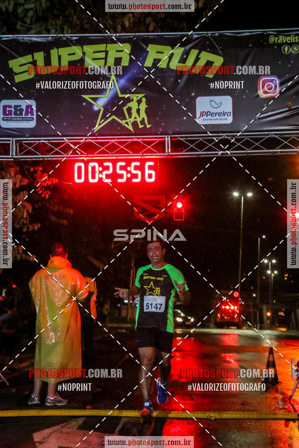 Compre suas fotos do eventoCorrida Super Run no Fotop