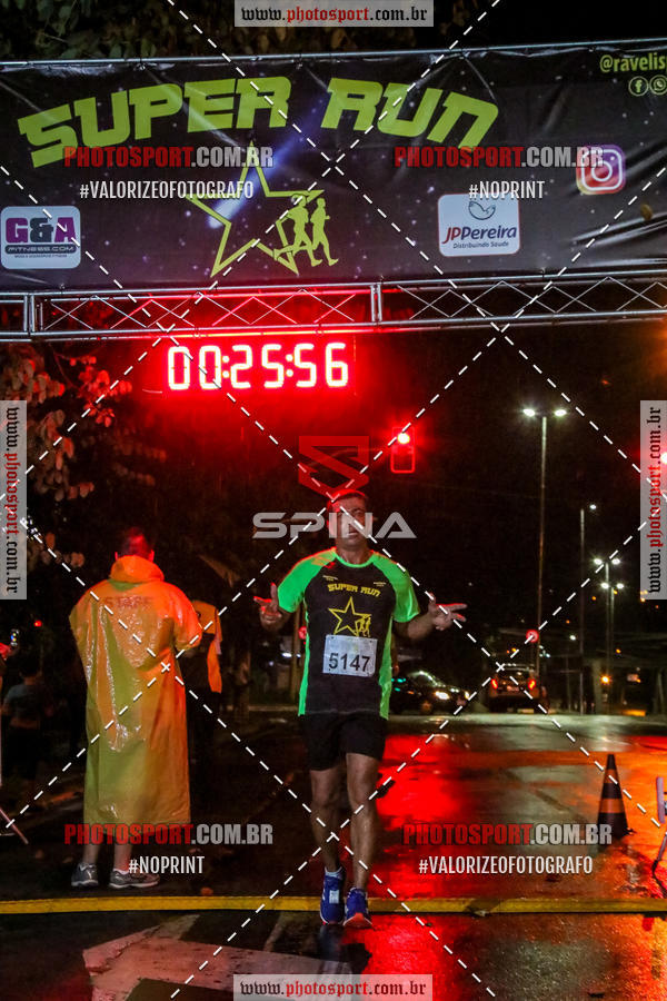 Compre suas fotos do eventoCorrida Super Run no Fotop