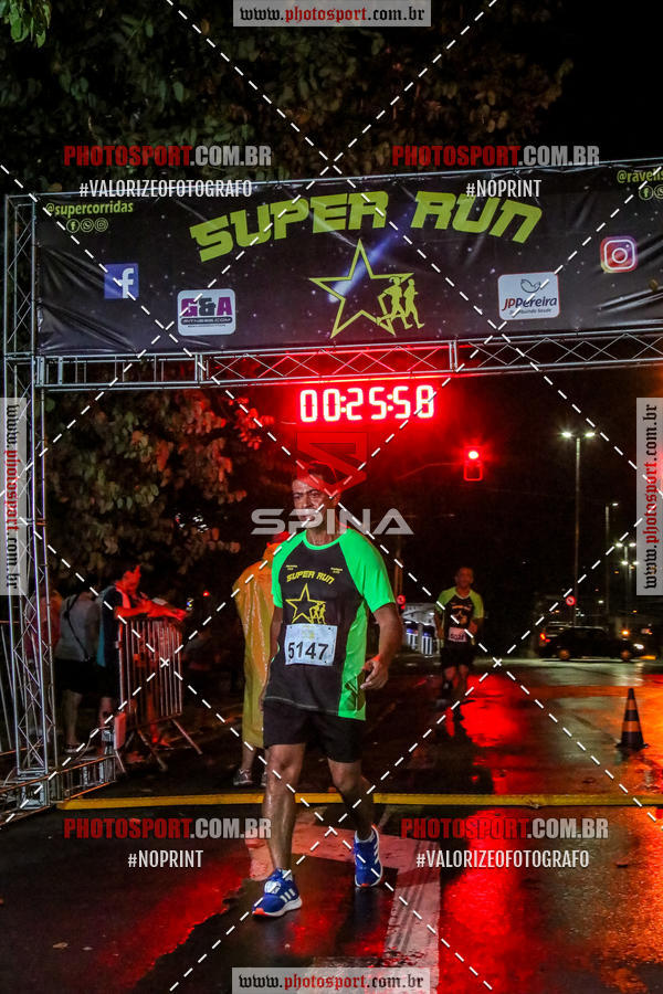 Compre suas fotos do eventoCorrida Super Run no Fotop