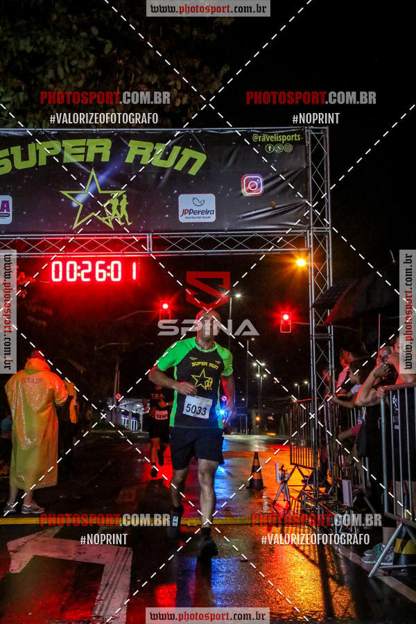 Compre suas fotos do eventoCorrida Super Run no Fotop