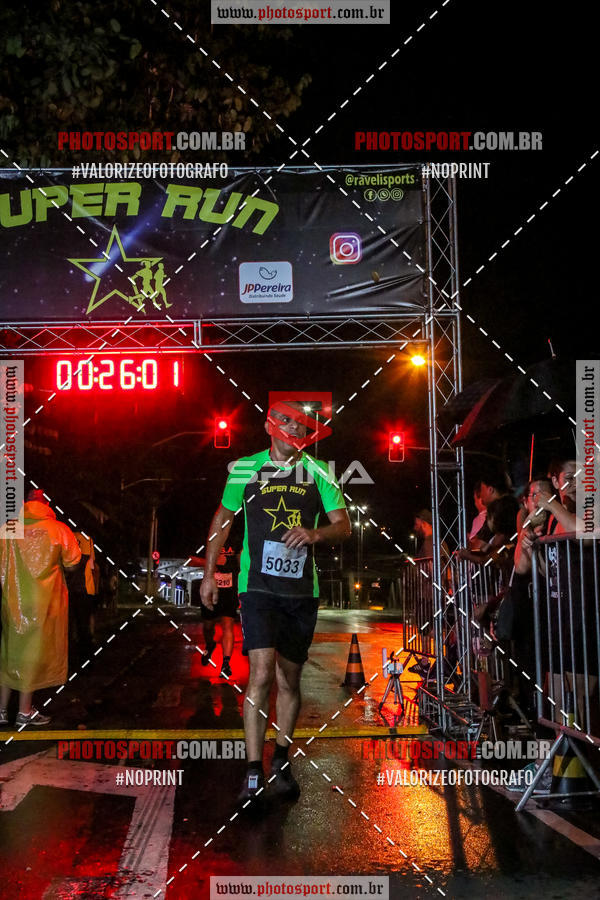 Compre suas fotos do eventoCorrida Super Run no Fotop