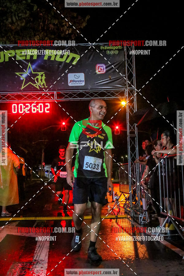 Compre suas fotos do eventoCorrida Super Run no Fotop