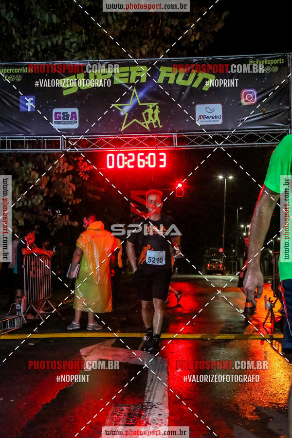 Compre suas fotos do eventoCorrida Super Run no Fotop