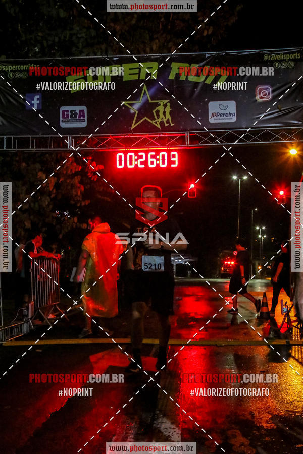 Compre suas fotos do eventoCorrida Super Run no Fotop
