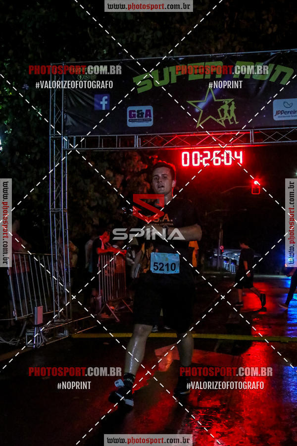 Compre suas fotos do eventoCorrida Super Run no Fotop