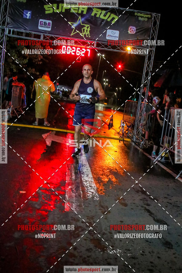 Compre suas fotos do eventoCorrida Super Run no Fotop