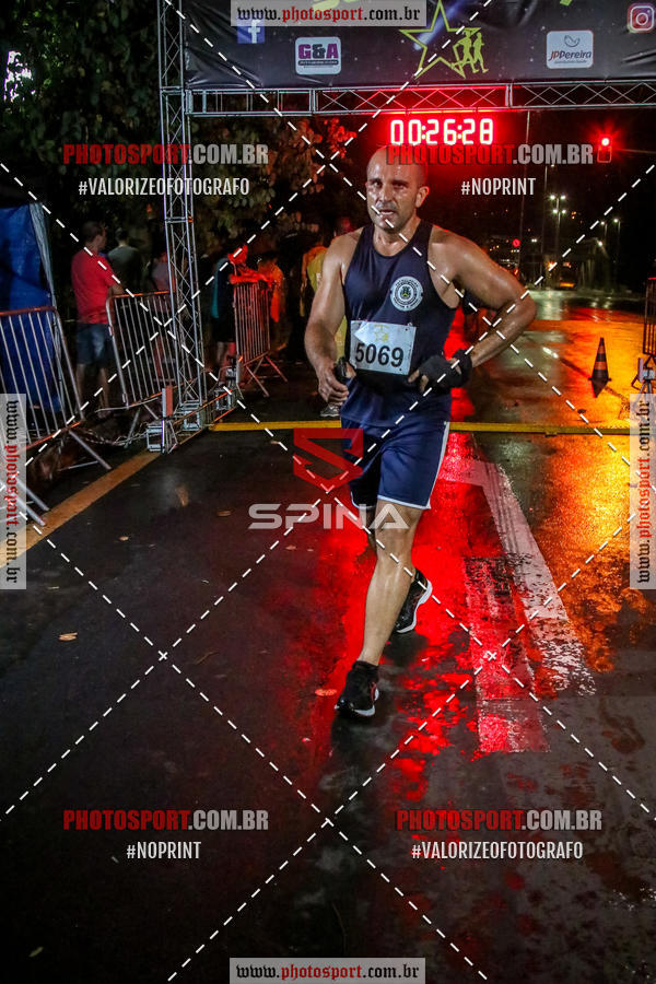 Buy your photos of the eventCorrida Super Run on Fotop