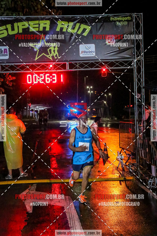 Compre suas fotos do eventoCorrida Super Run no Fotop