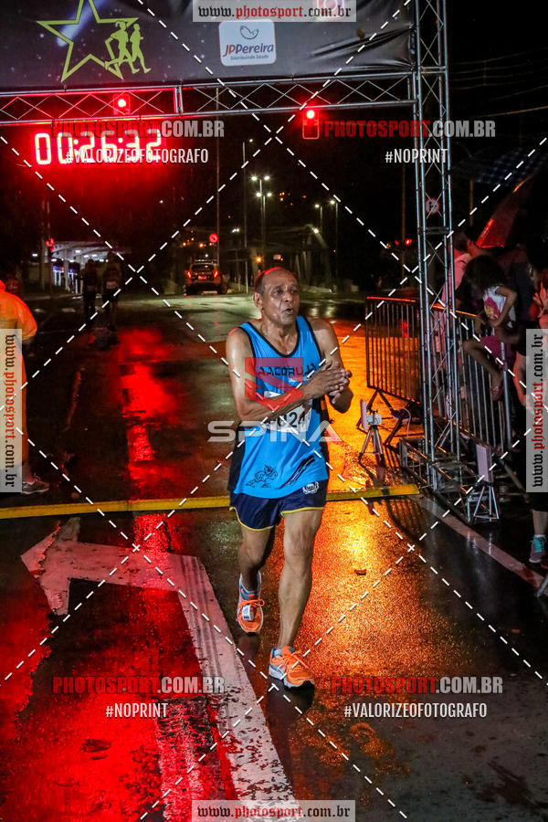 Buy your photos of the eventCorrida Super Run on Fotop