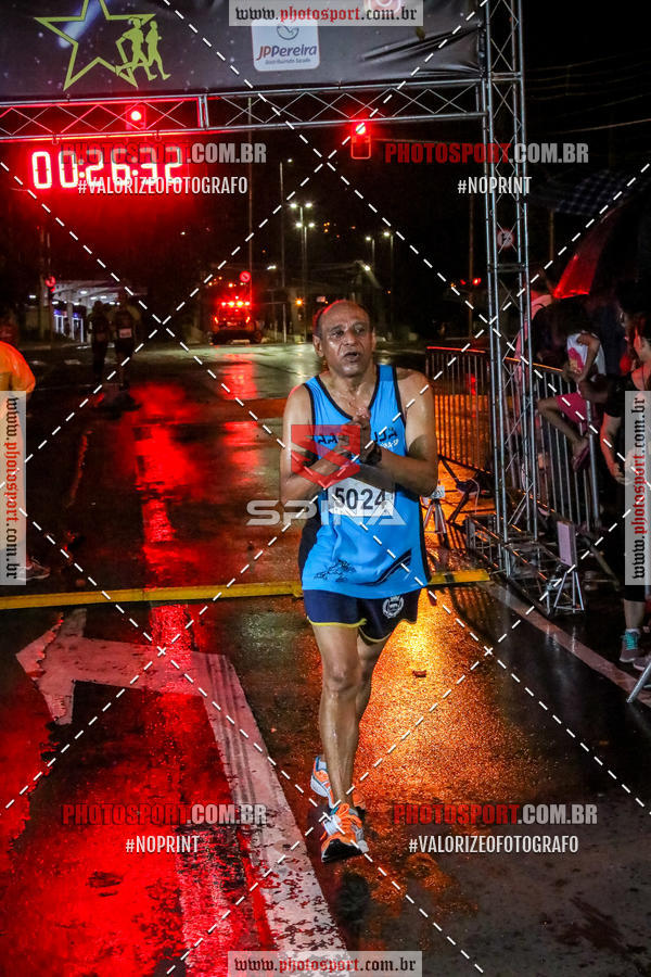 Buy your photos of the eventCorrida Super Run on Fotop