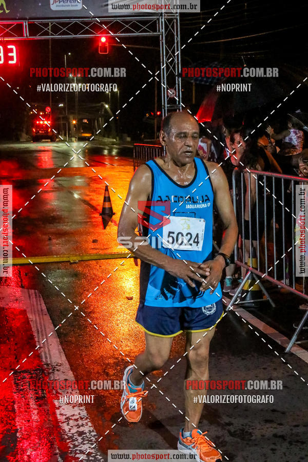 Buy your photos of the eventCorrida Super Run on Fotop