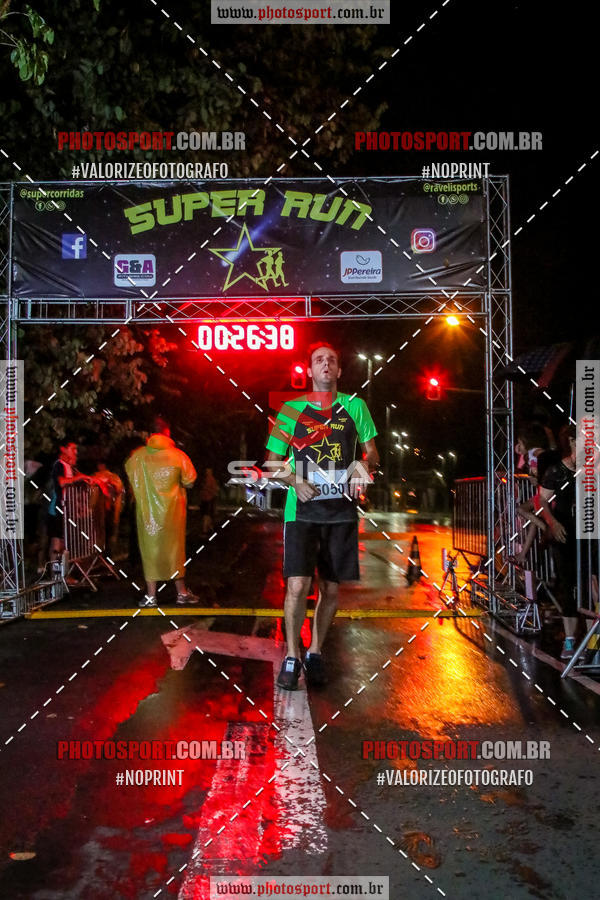 Buy your photos of the eventCorrida Super Run on Fotop