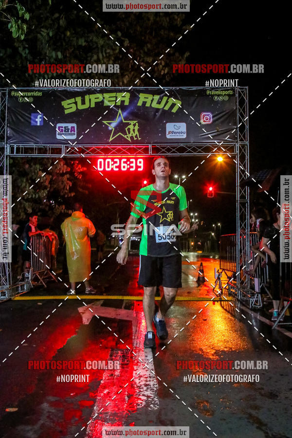 Buy your photos of the eventCorrida Super Run on Fotop