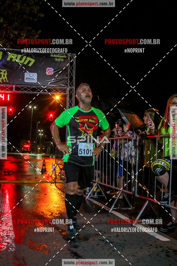 Buy your photos of the eventCorrida Super Run on Fotop