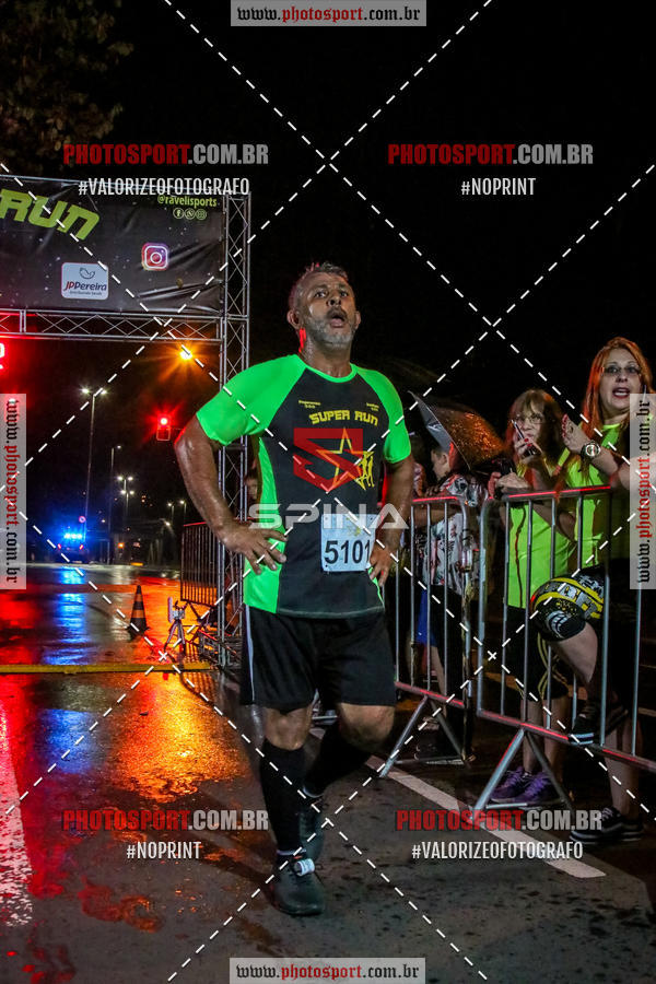 Buy your photos of the eventCorrida Super Run on Fotop