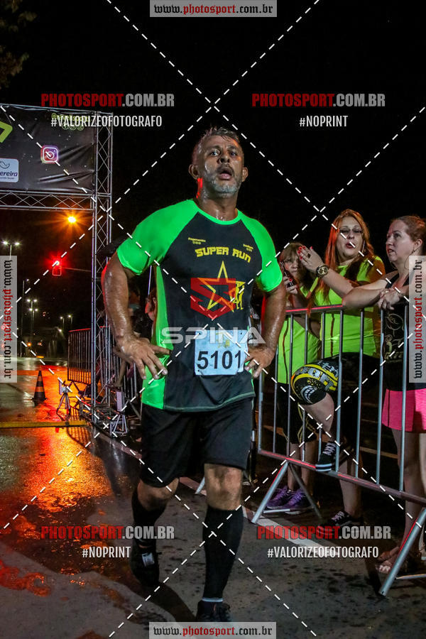 Buy your photos of the eventCorrida Super Run on Fotop