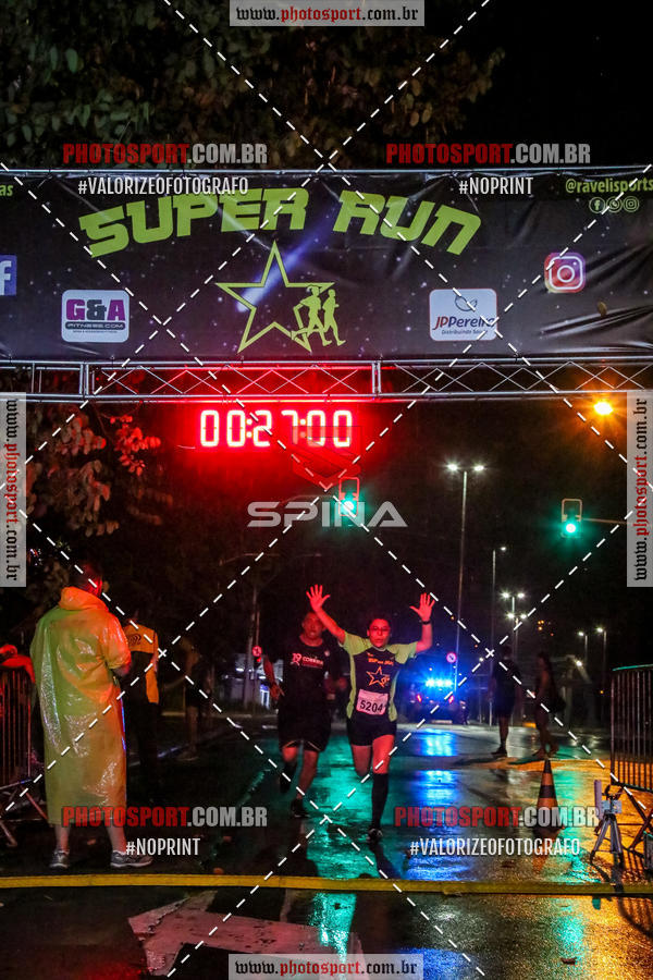 Buy your photos of the eventCorrida Super Run on Fotop