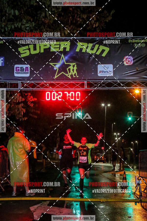 Buy your photos of the eventCorrida Super Run on Fotop