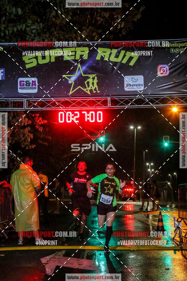 Buy your photos of the eventCorrida Super Run on Fotop