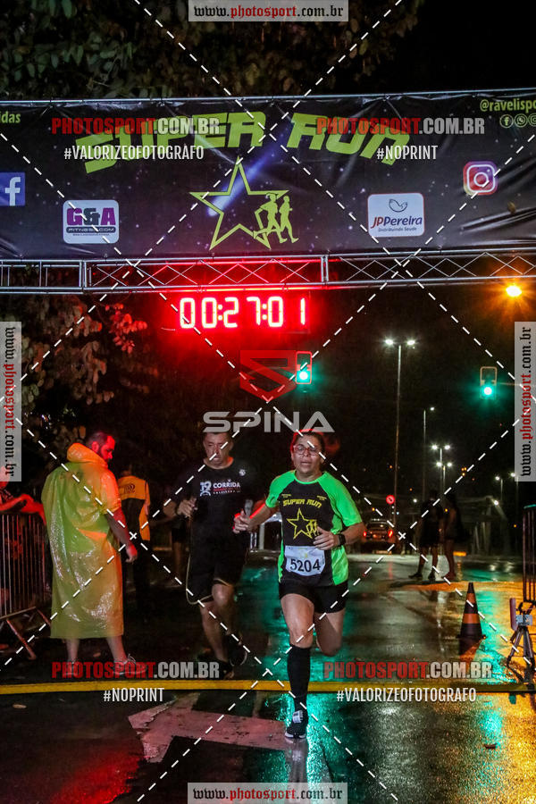 Buy your photos of the eventCorrida Super Run on Fotop