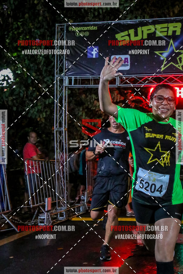 Buy your photos of the eventCorrida Super Run on Fotop