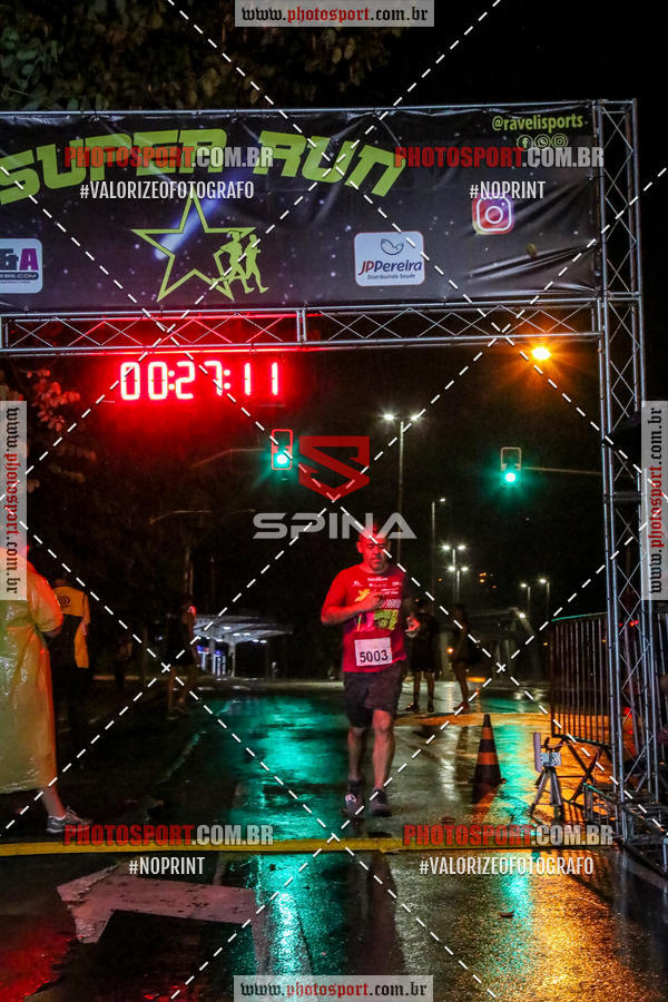 Buy your photos of the eventCorrida Super Run on Fotop