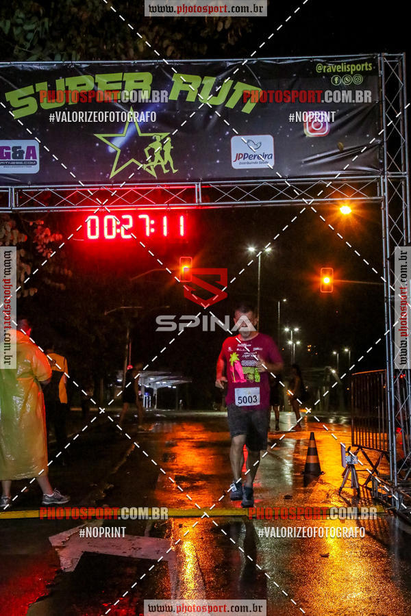 Buy your photos of the eventCorrida Super Run on Fotop