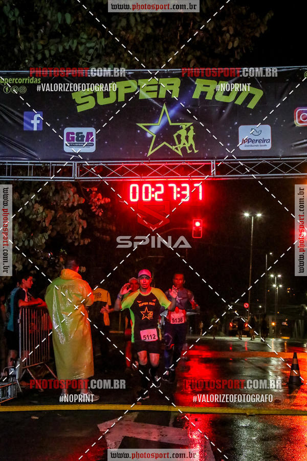 Buy your photos of the eventCorrida Super Run on Fotop