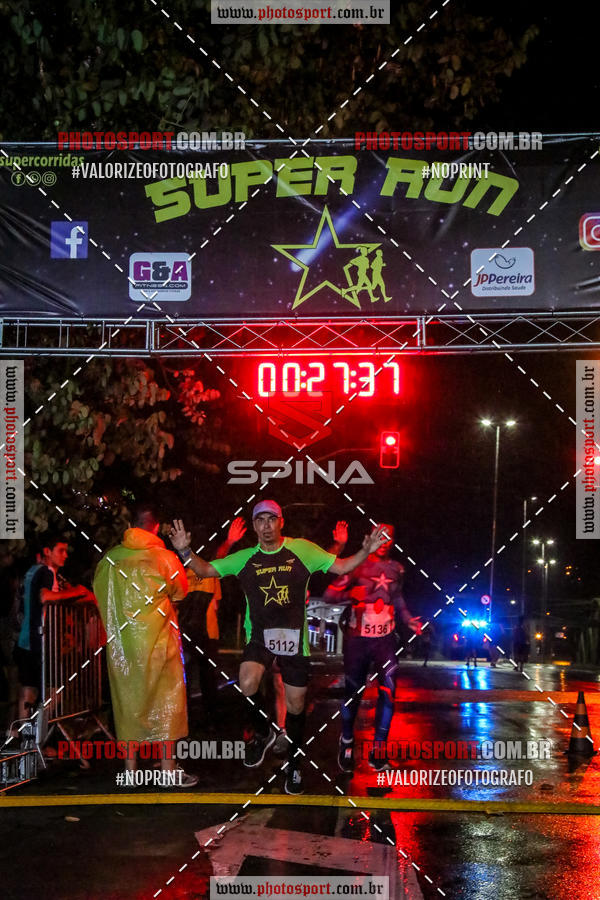 Buy your photos of the eventCorrida Super Run on Fotop