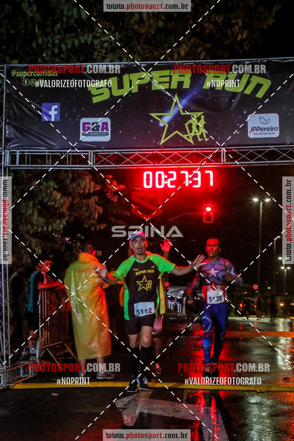 Buy your photos of the eventCorrida Super Run on Fotop