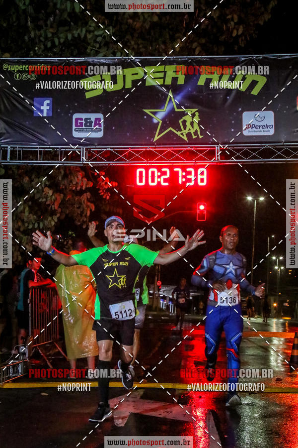 Buy your photos of the eventCorrida Super Run on Fotop