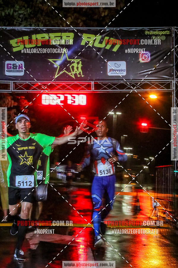 Buy your photos of the eventCorrida Super Run on Fotop