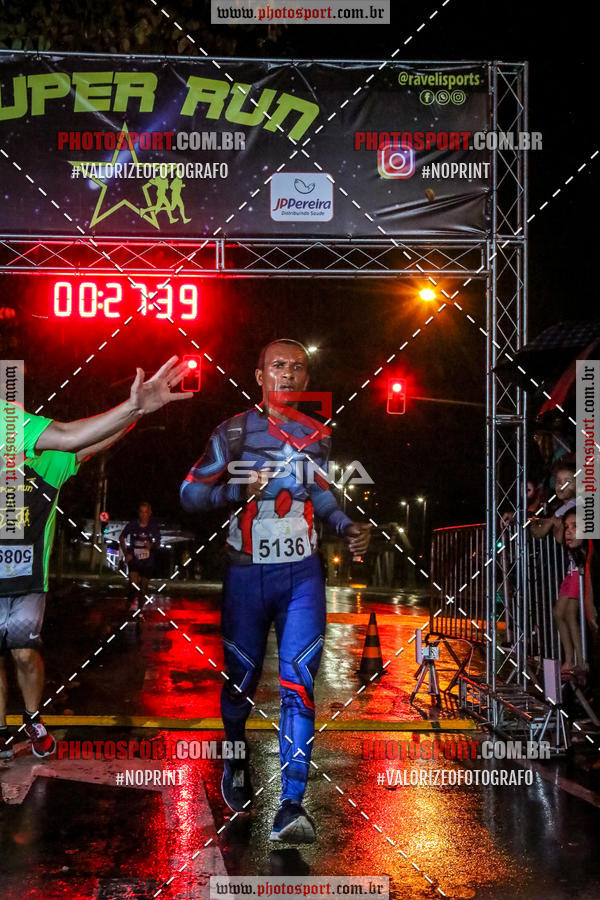 Buy your photos of the eventCorrida Super Run on Fotop