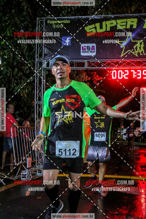 Buy your photos of the eventCorrida Super Run on Fotop