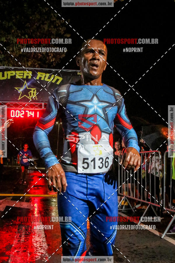 Buy your photos of the eventCorrida Super Run on Fotop