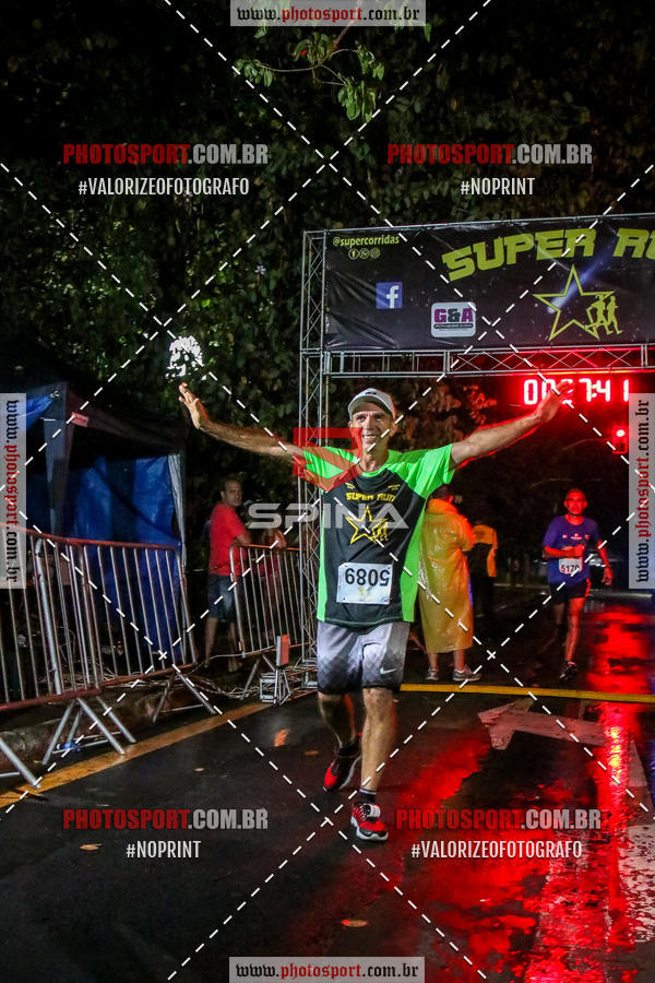 Buy your photos of the eventCorrida Super Run on Fotop