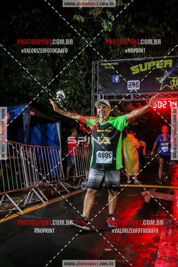 Buy your photos of the eventCorrida Super Run on Fotop