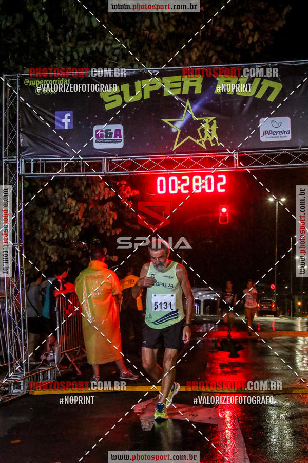 Achetez vos photos de l'vnementCorrida Super Run sur Fotop