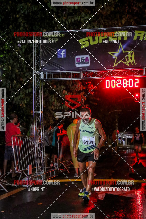 Achetez vos photos de l'vnementCorrida Super Run sur Fotop