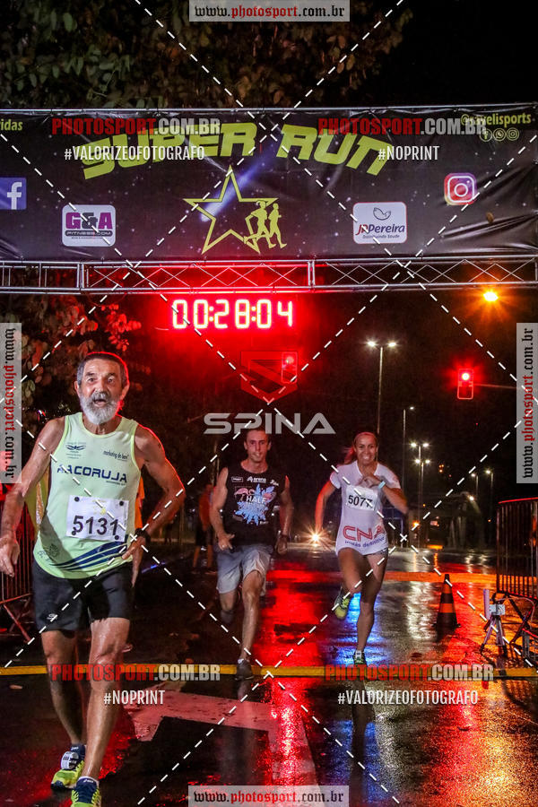 Achetez vos photos de l'vnementCorrida Super Run sur Fotop