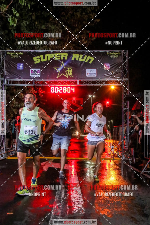 Achetez vos photos de l'vnementCorrida Super Run sur Fotop