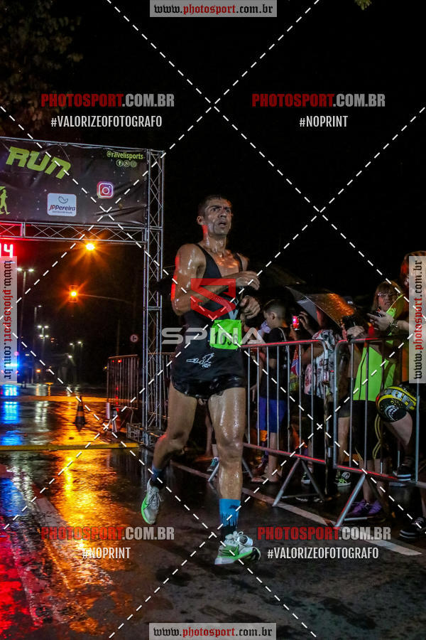 Buy your photos of the eventCorrida Super Run on Fotop