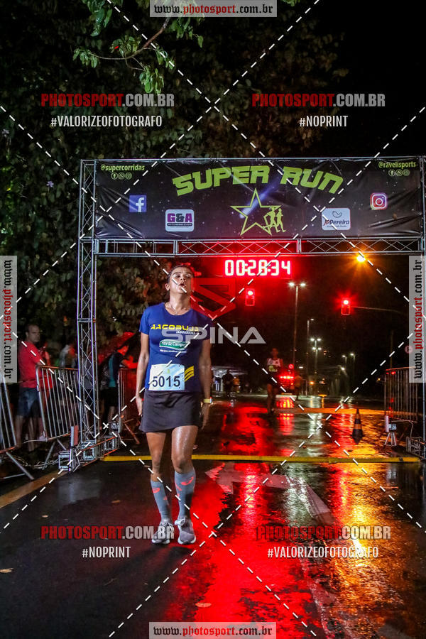 Buy your photos of the eventCorrida Super Run on Fotop