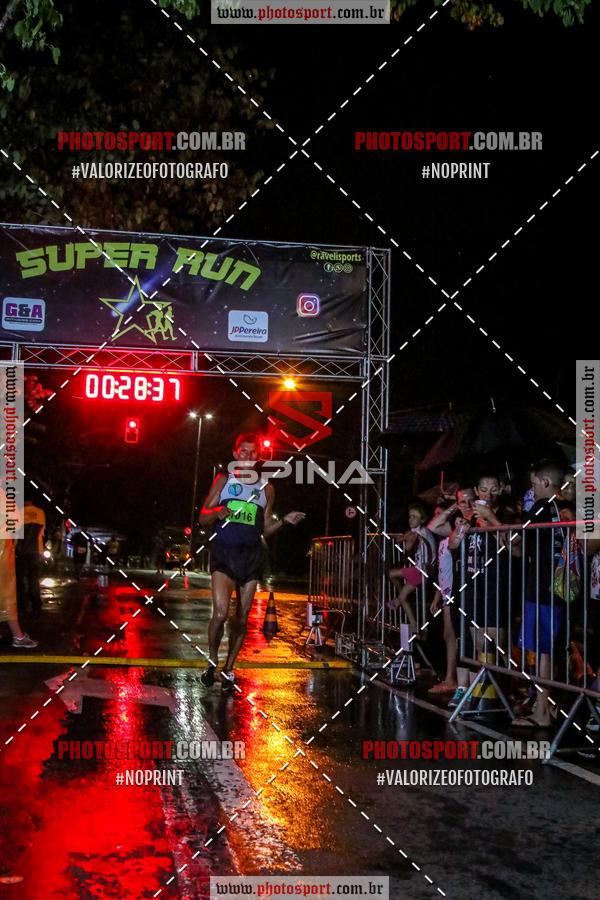 Buy your photos of the eventCorrida Super Run on Fotop