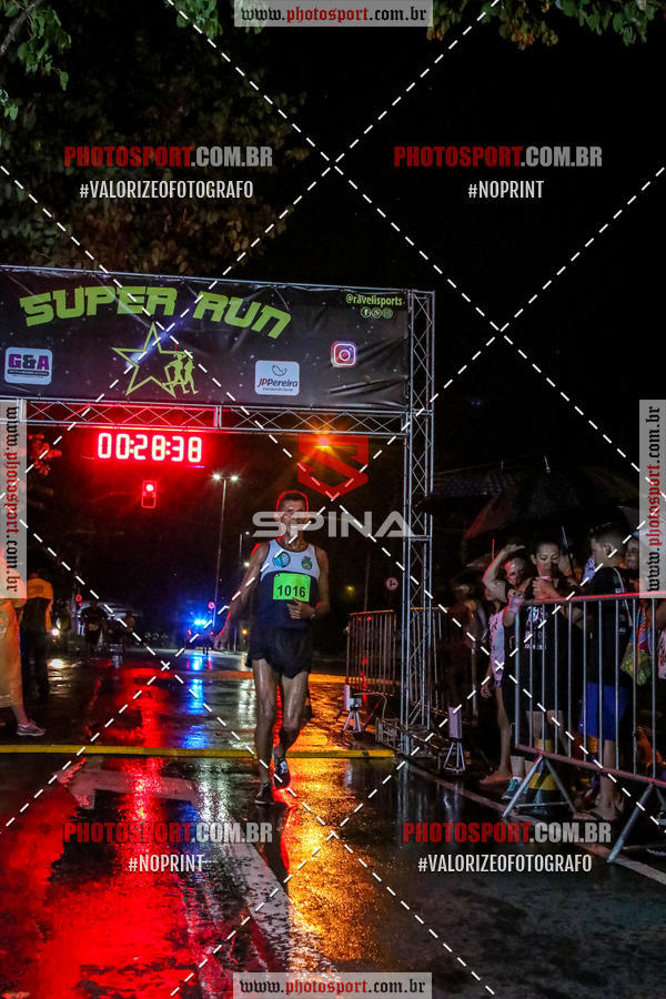 Buy your photos of the eventCorrida Super Run on Fotop