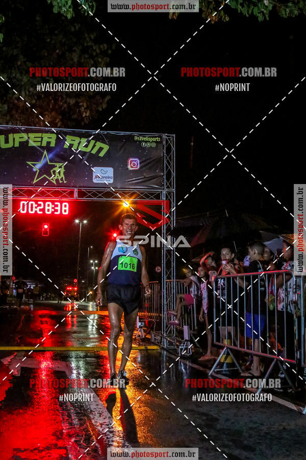 Buy your photos of the eventCorrida Super Run on Fotop