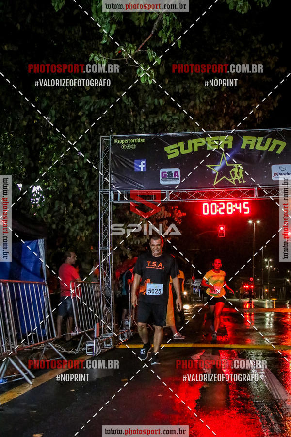 Buy your photos of the eventCorrida Super Run on Fotop