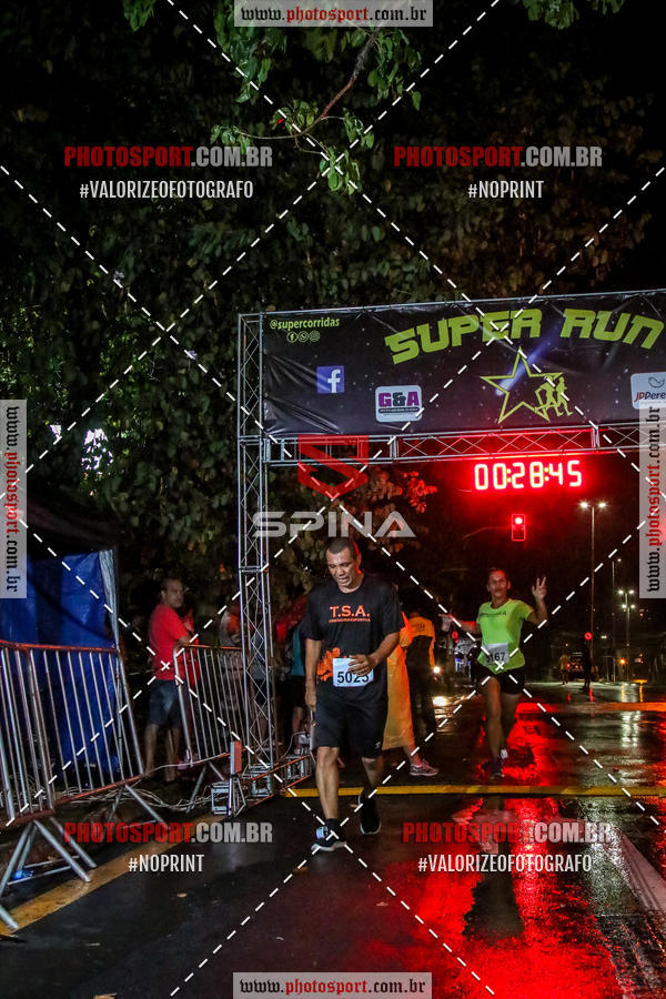 Buy your photos of the eventCorrida Super Run on Fotop