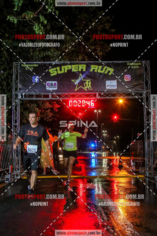 Buy your photos of the eventCorrida Super Run on Fotop